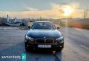 BMW 1 Seria (2015) – Diesel