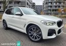 BMW X3 (2019) – Diesel