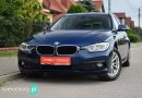 BMW 3 Seria (2016) – Diesel