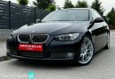 BMW 3 Seria (2006) – Benzyna