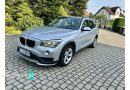 BMW X1 (2014) – Diesel