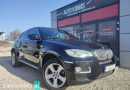 BMW X6 (2012) – Diesel