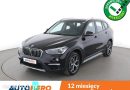 BMW X1 (2015) – Diesel