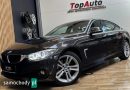 BMW Seria 4 (2017) – Diesel