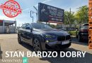 BMW X2 (2019) – Diesel