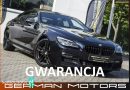 BMW 6 Seria (2016) – Diesel